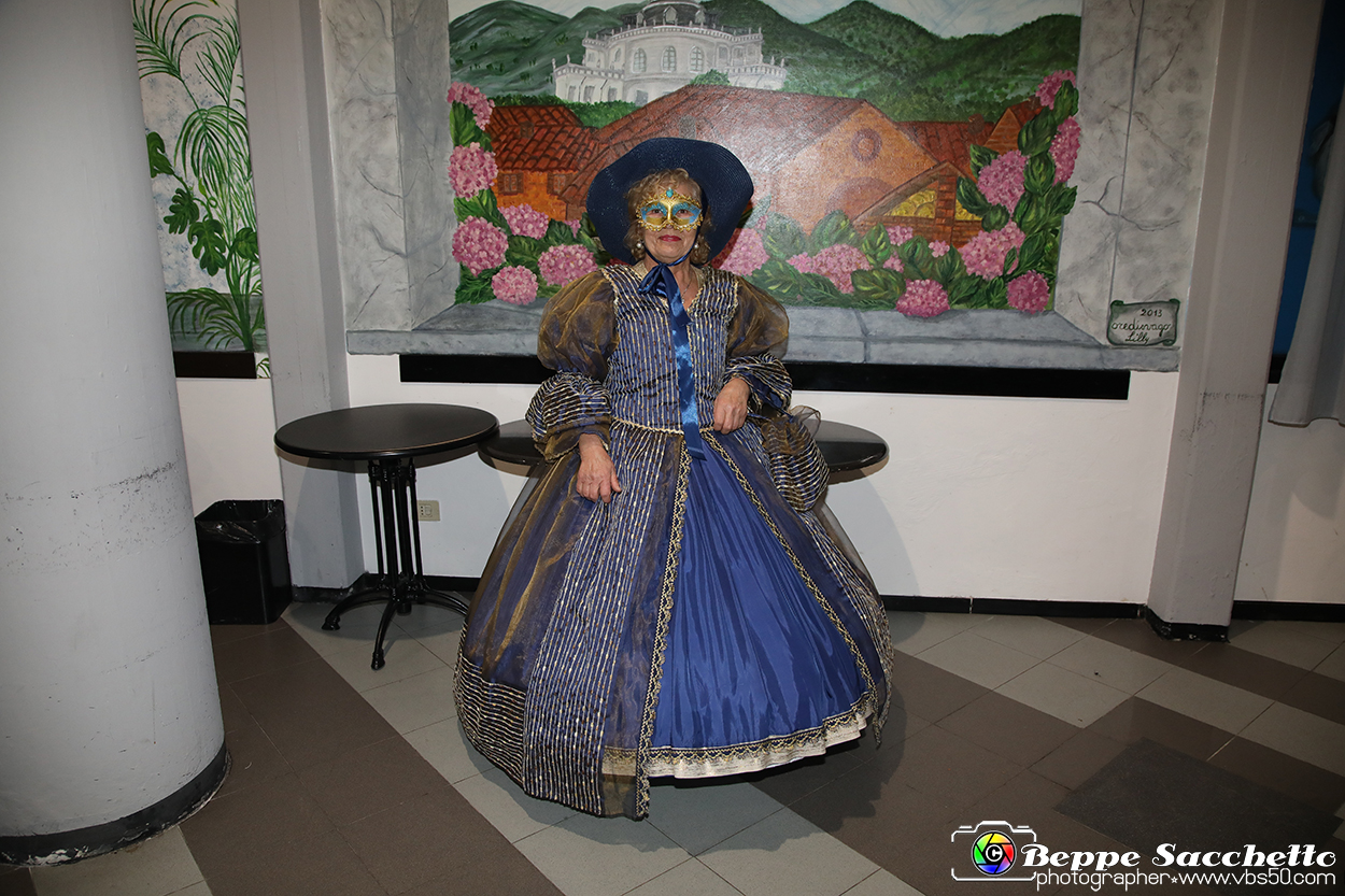 VBS_9454 - Investitura Maschere Carnevale Nichelino 2025.jpg